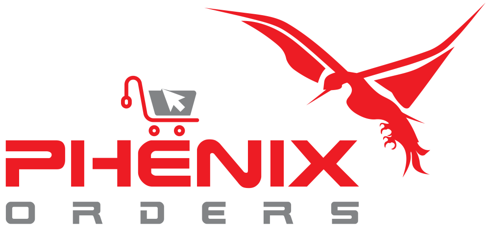Phenix